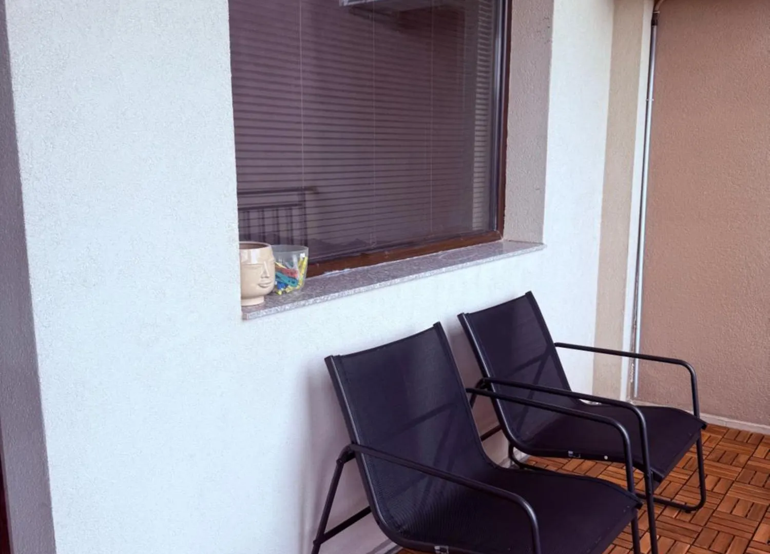 Apartment With Sea View Varna 0*,  Bulgaria